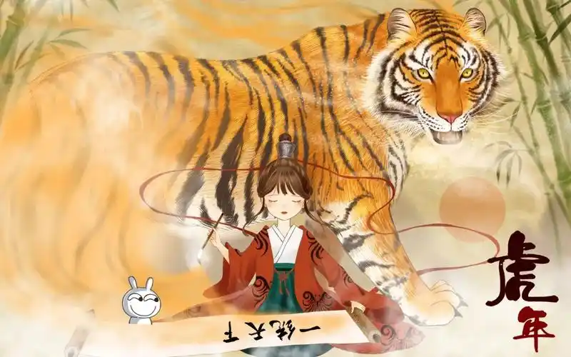 咚漫漫画本周焦点作品星海拾荒者主视觉