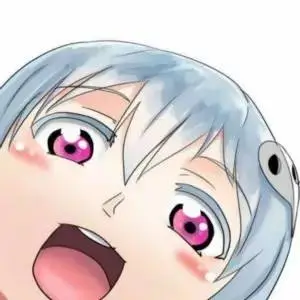 咚漫漫画读者头像