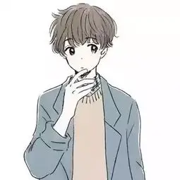 咚漫漫画读者头像